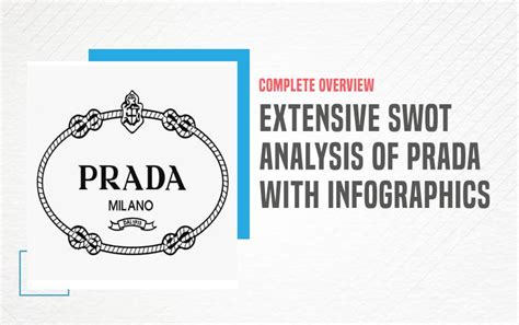 prada competitors|swot analysis for Prada.